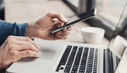 Liquidación de Expensas